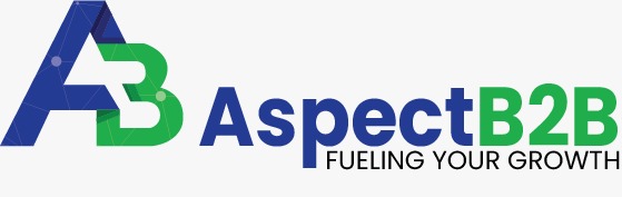 AspectB2B Logo